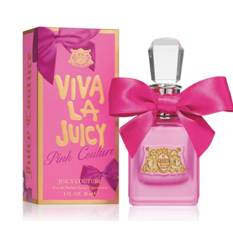 victoria's secret body by victoria fragrance mist 8.4 oz