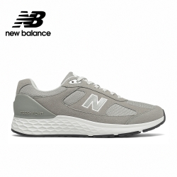 new balance mw1880c1