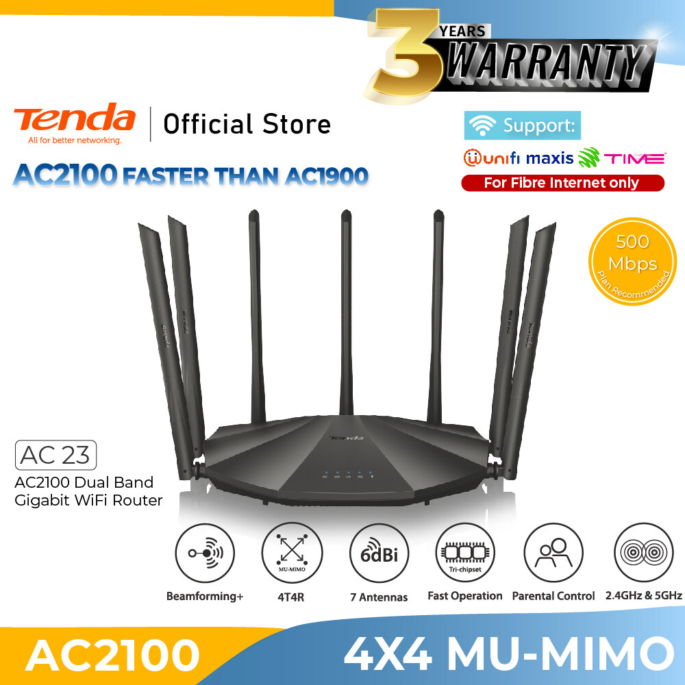 Tm Unifi Router Price Promotion Jun 2021 Biggo Malaysia