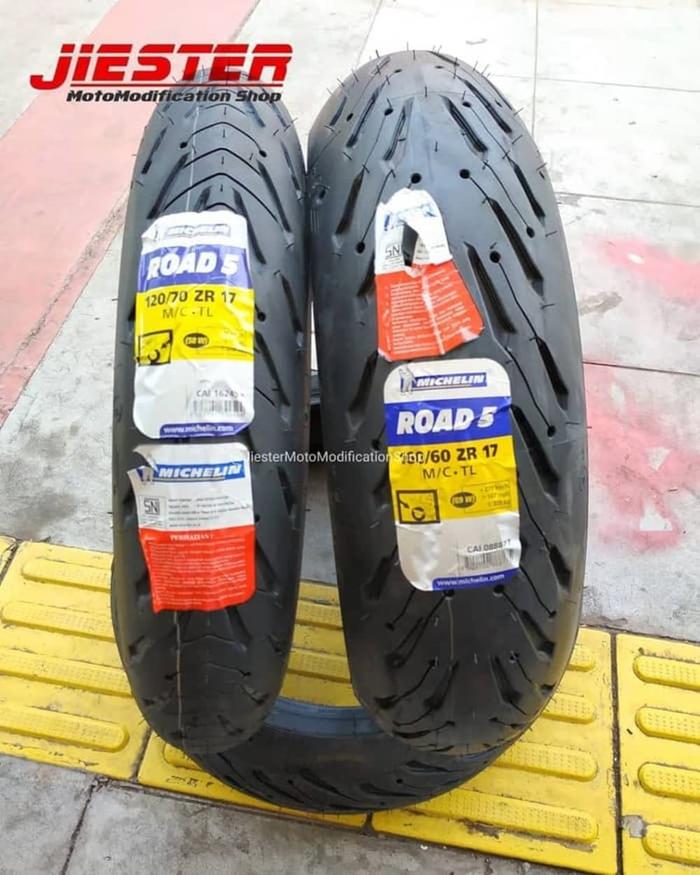 Harga 1 60 Ring 17 Terbaru November 21 Biggo Indonesia