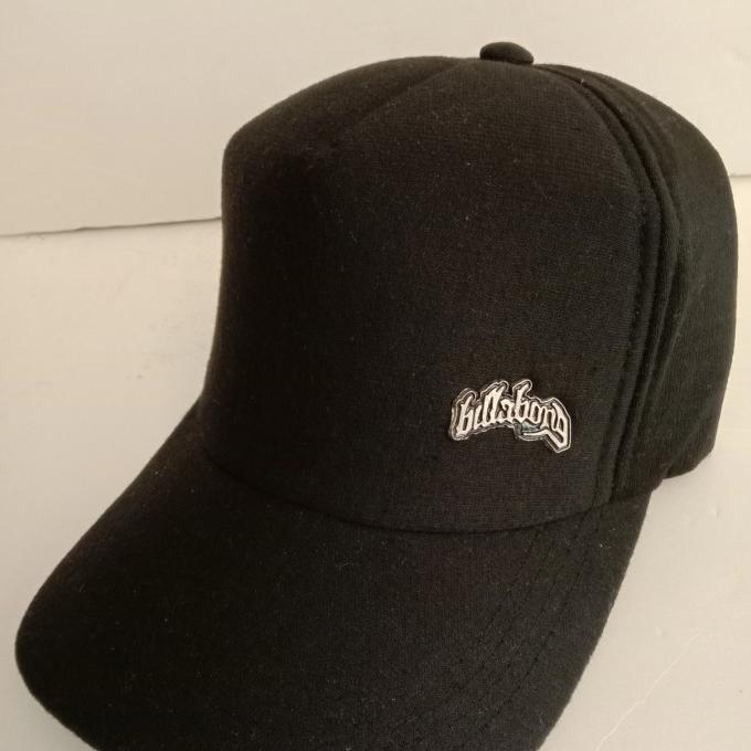 Topi Baseball Anak 1 Tahun Laki Laki 