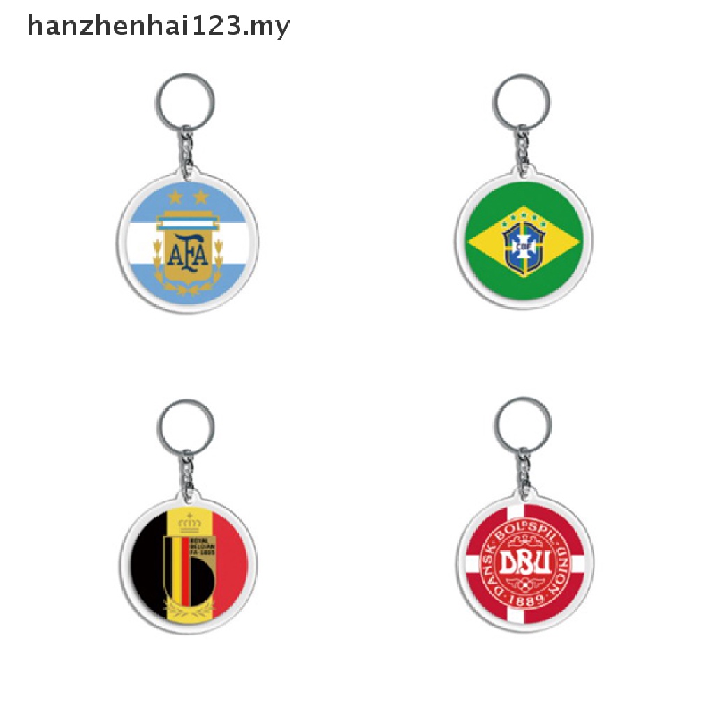 98 2022 Qatar Football World Cup Mascot Accessories Fans Should