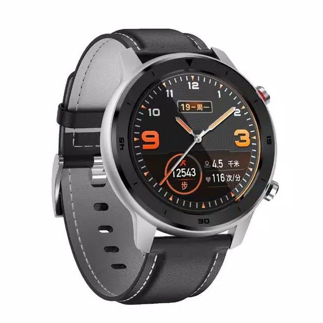 Harga Dt 78 Strap Terbaru November 2021 | BigGo Indonesia