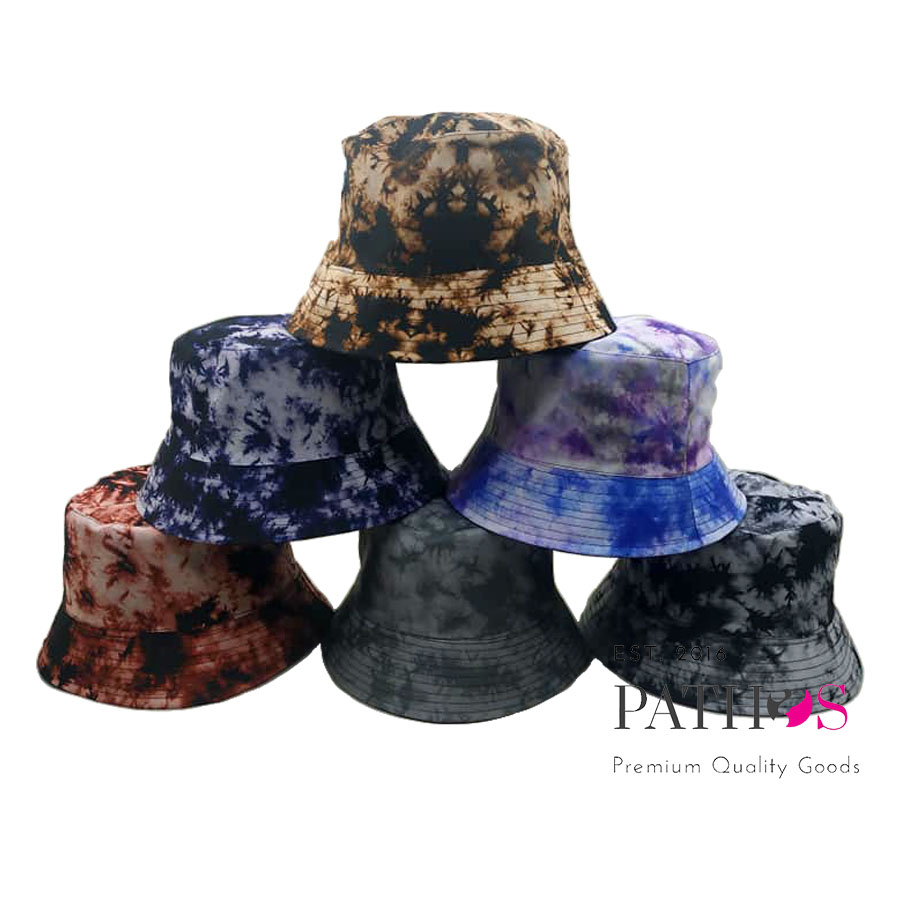 Harga Fisherman Hat Wanita Terbaru Juni 