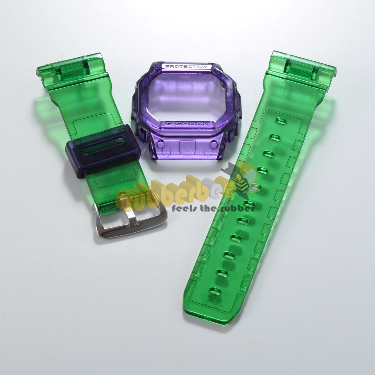 bnb dw5600