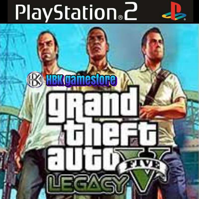 Ps2 Dvd Gta Price Promotion Jun 2021 Biggo Malaysia