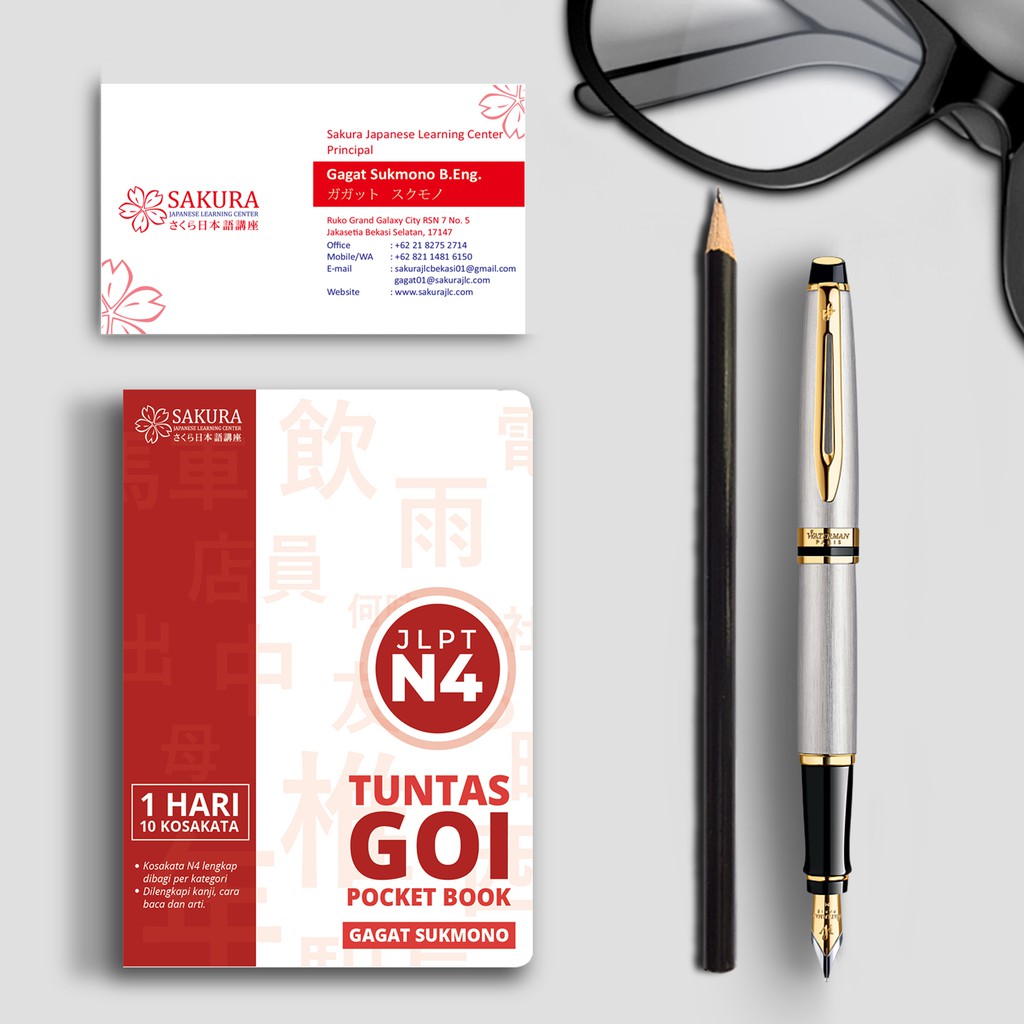 N4 Jlpt Price Promotion Apr 21 Biggo Malaysia