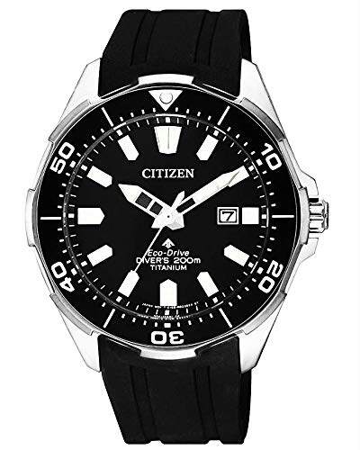 citizen watch price list