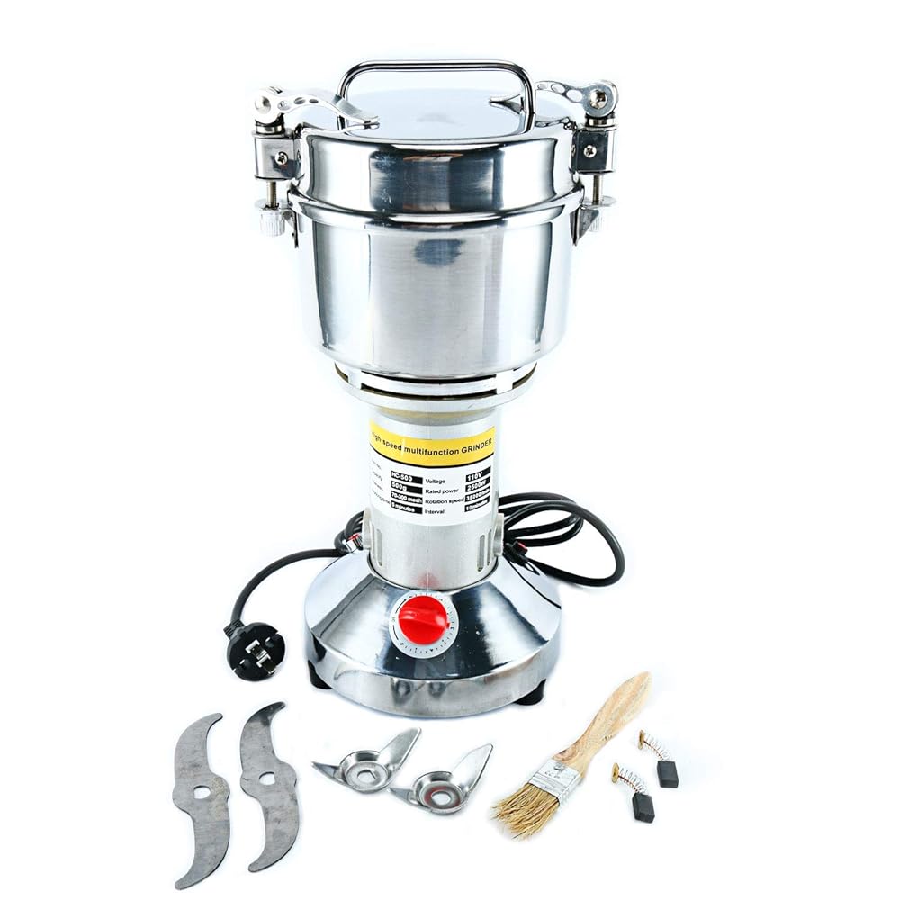 TFCFL 110V Gem Faceting Machine Jade Stone Angle Machine Jewelry Polisher Flat Grinder US Stock TFCFL 110V Gem Faceting Machine Jade Stone Angle Machine Jewelry Polisher Flat Grinder US Stock