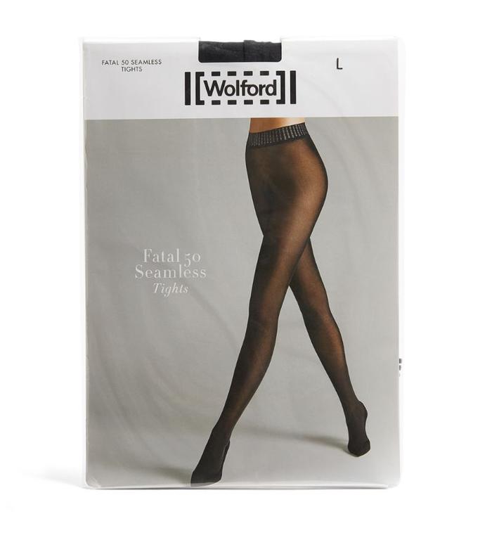 Harga Pantyhose Seamless Terbaru Juni 