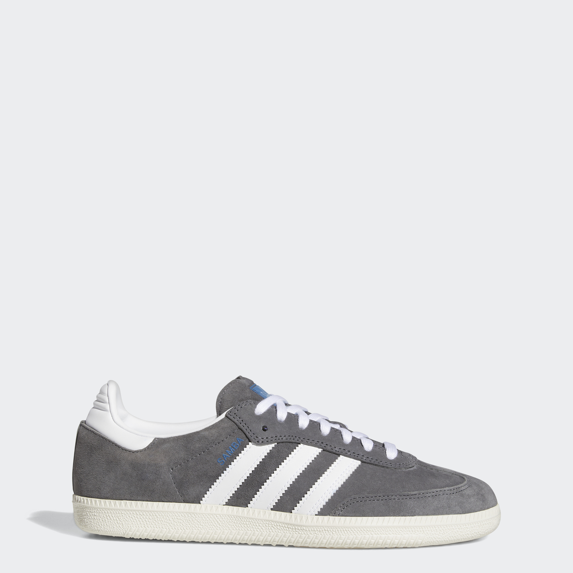 original adidas sambas