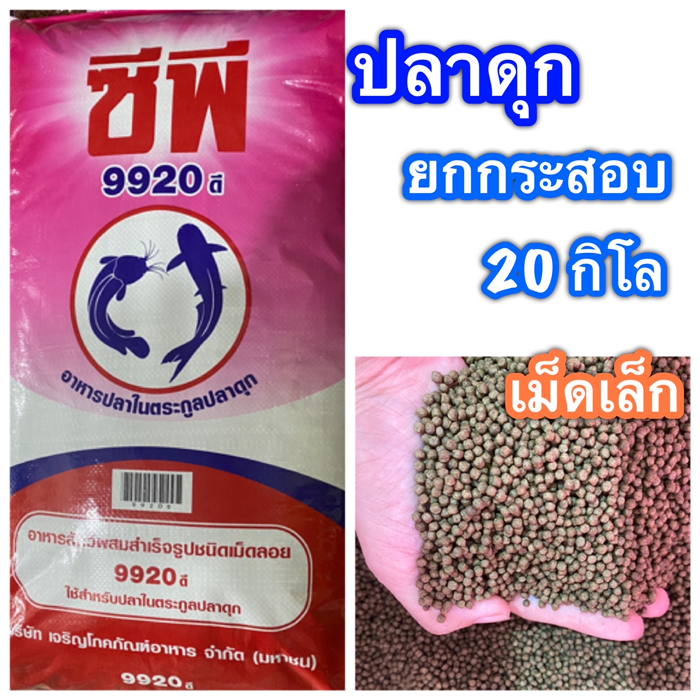 My Image 9