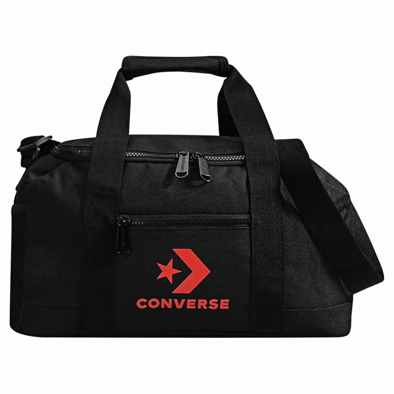 converse new speed duffle bag