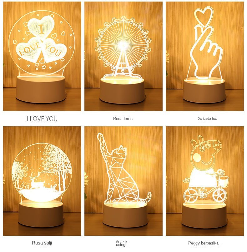 Hiasan Bilik Tidur Perempuan Price u0026 Promotion - Nov 2021 BigGo 