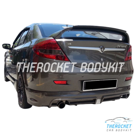 Sv Mugen Rr Skirt Proton Persona Price Promotion Nov 2021 Biggo Malaysia