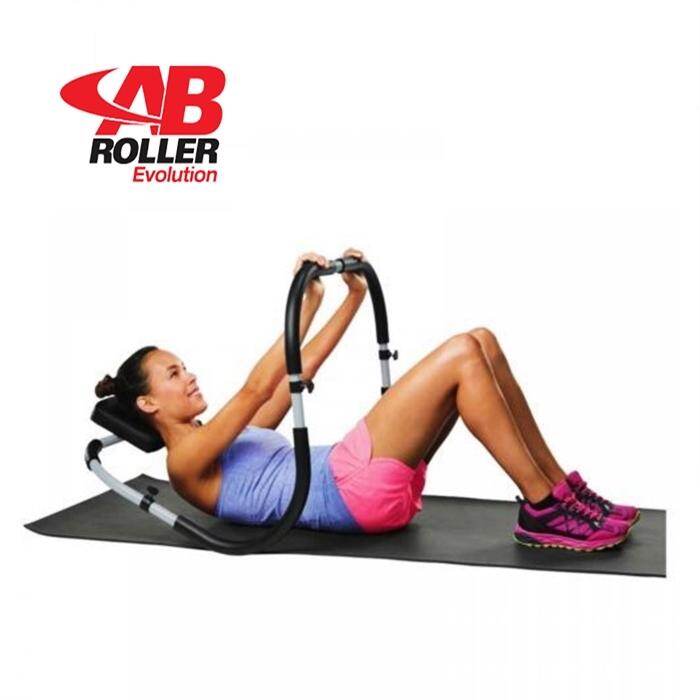 Alat Senaman Perut Price Promotion Nov 2021 Biggo Malaysia