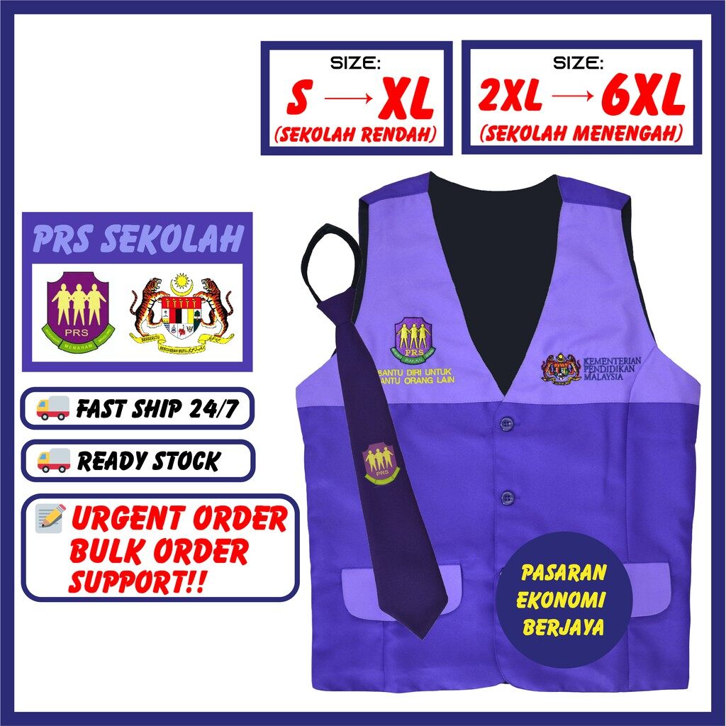 Prs Sekolah Price Promotion Nov 2021 Biggo Malaysia