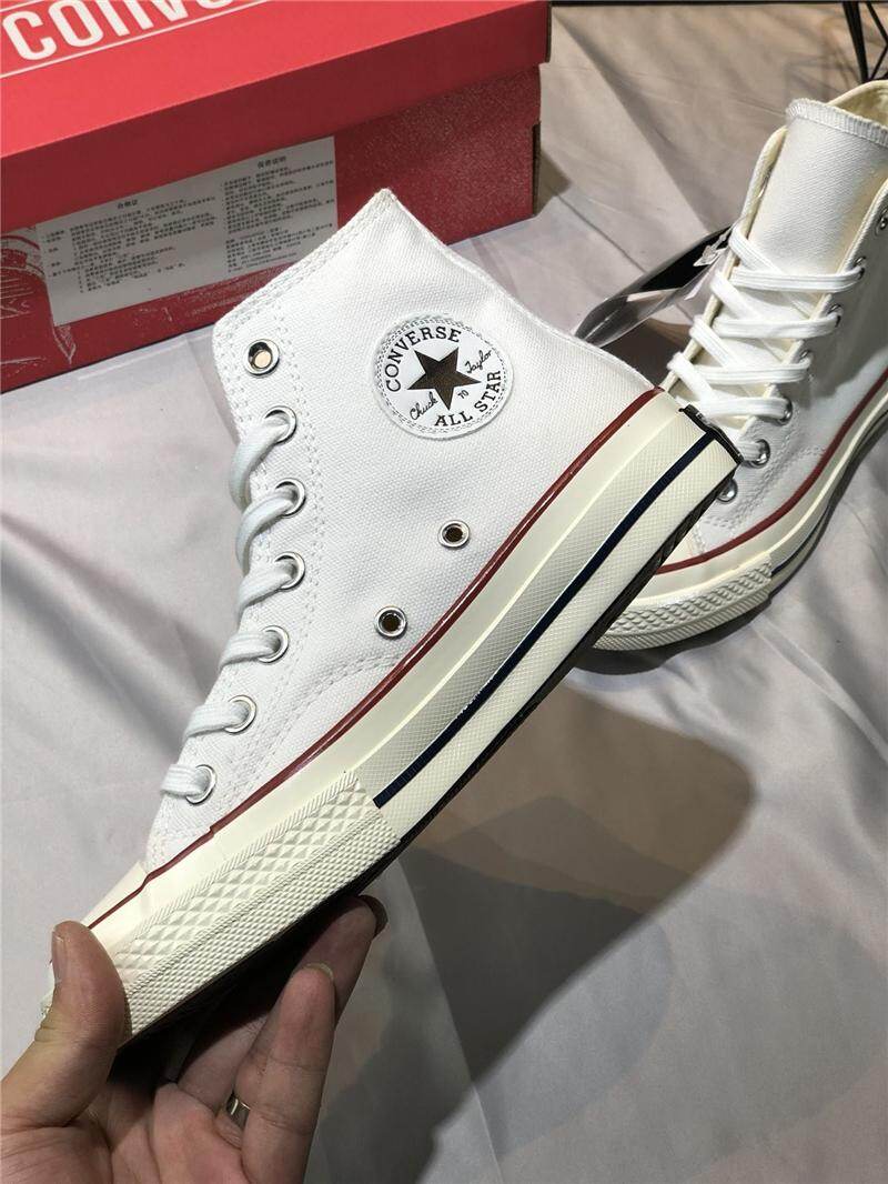 converse 70 original