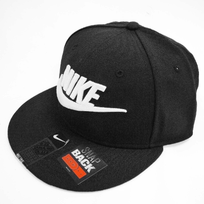 nike futura snapback cap