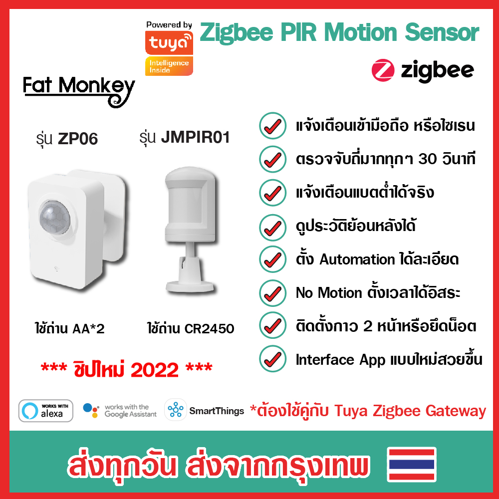 My Image 32