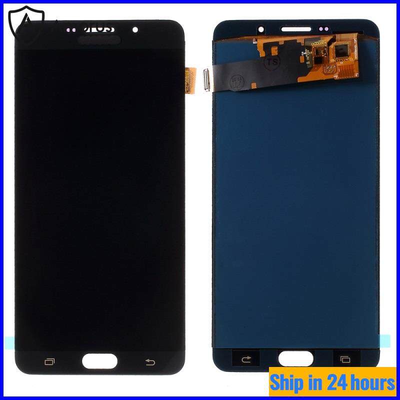 samsung a9 pro display combo price