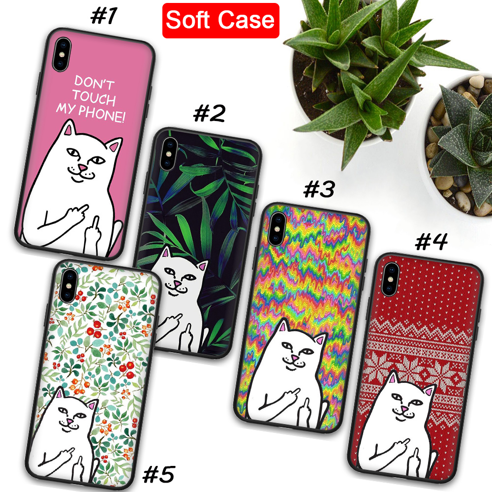 Ripndip Phone Case Price Promotion May 21 Biggo Malaysia