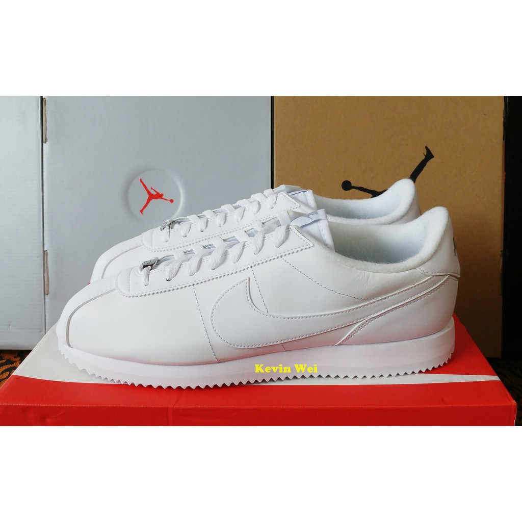 nike cortez 30