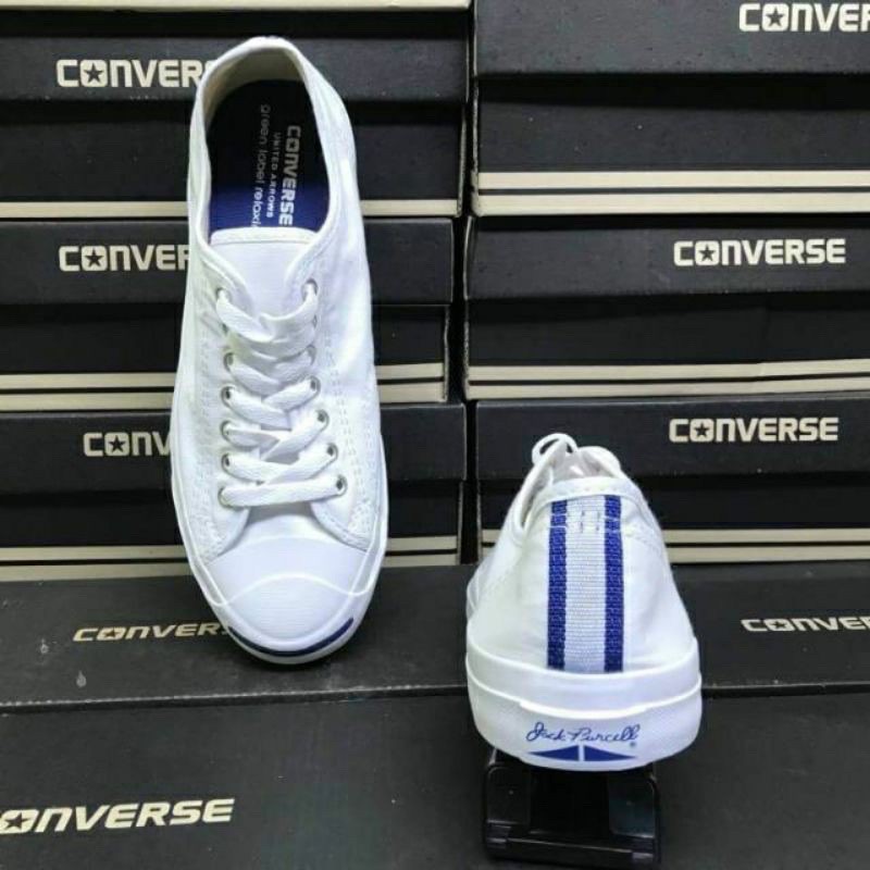 converse jack made in japan