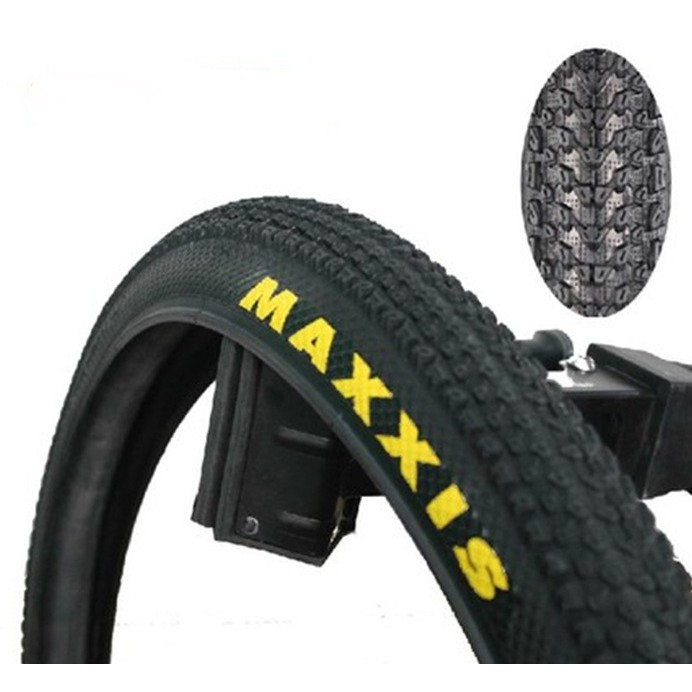 maxxis road tires