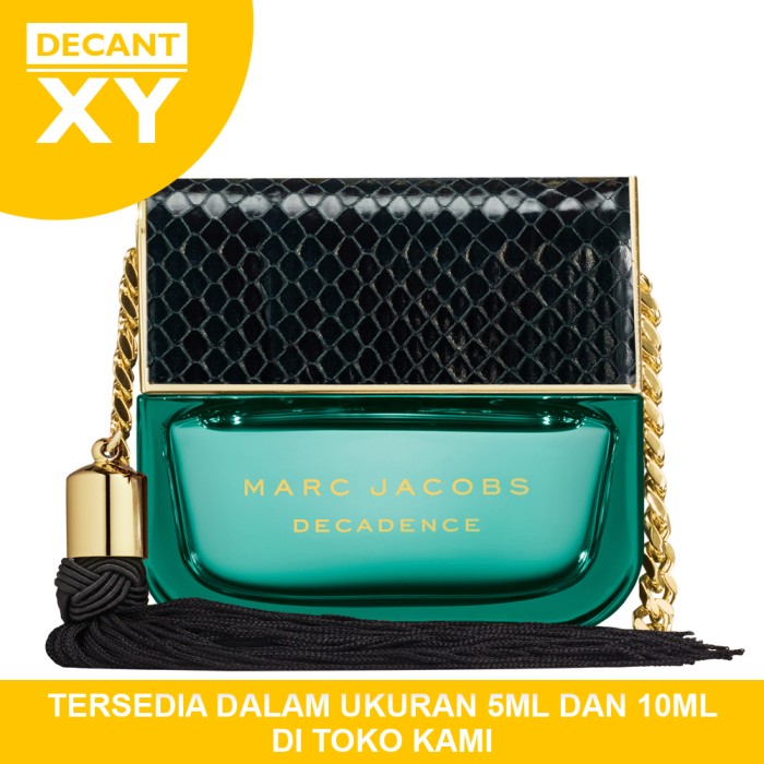 decadence 50ml edp