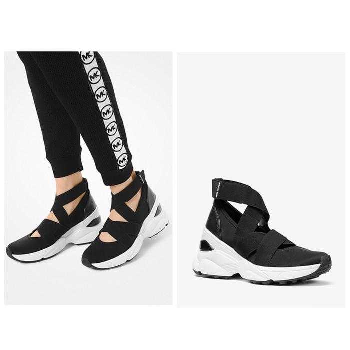 mk chessa scuba trainer