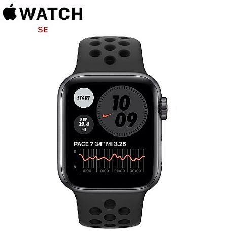 Apple Watch 44mm Nike的價格推薦- 2023年2月| 比價比個夠BigGo