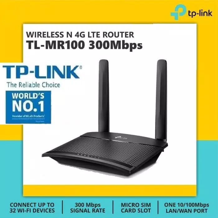 Tp Tl Mr100 Price Promotion Feb 21 Biggo Malaysia