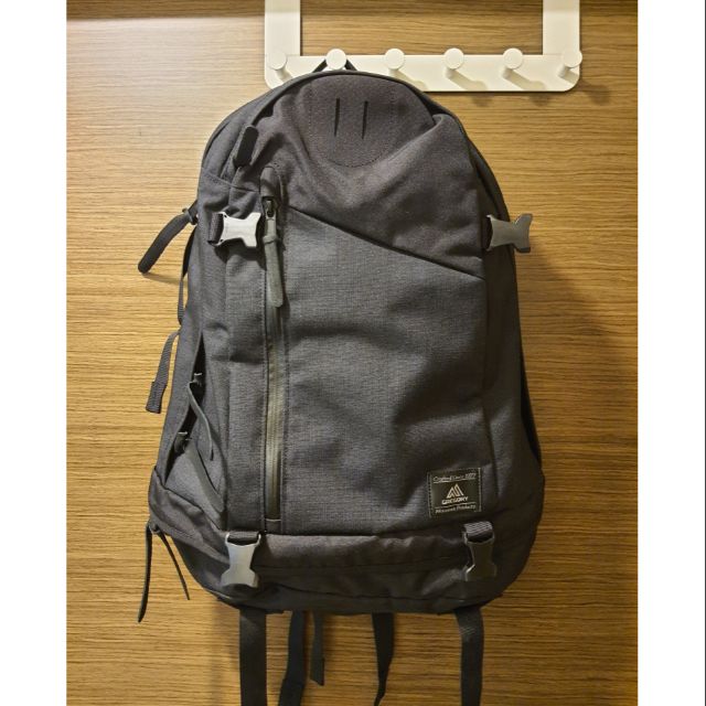 gregory explore muir 29l backpack