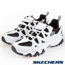 skechers delight 2