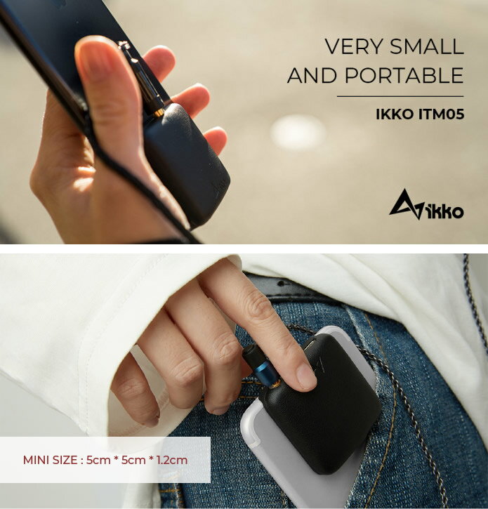 Ikko Itm05的價格推薦 21年7月 比價比個夠biggo