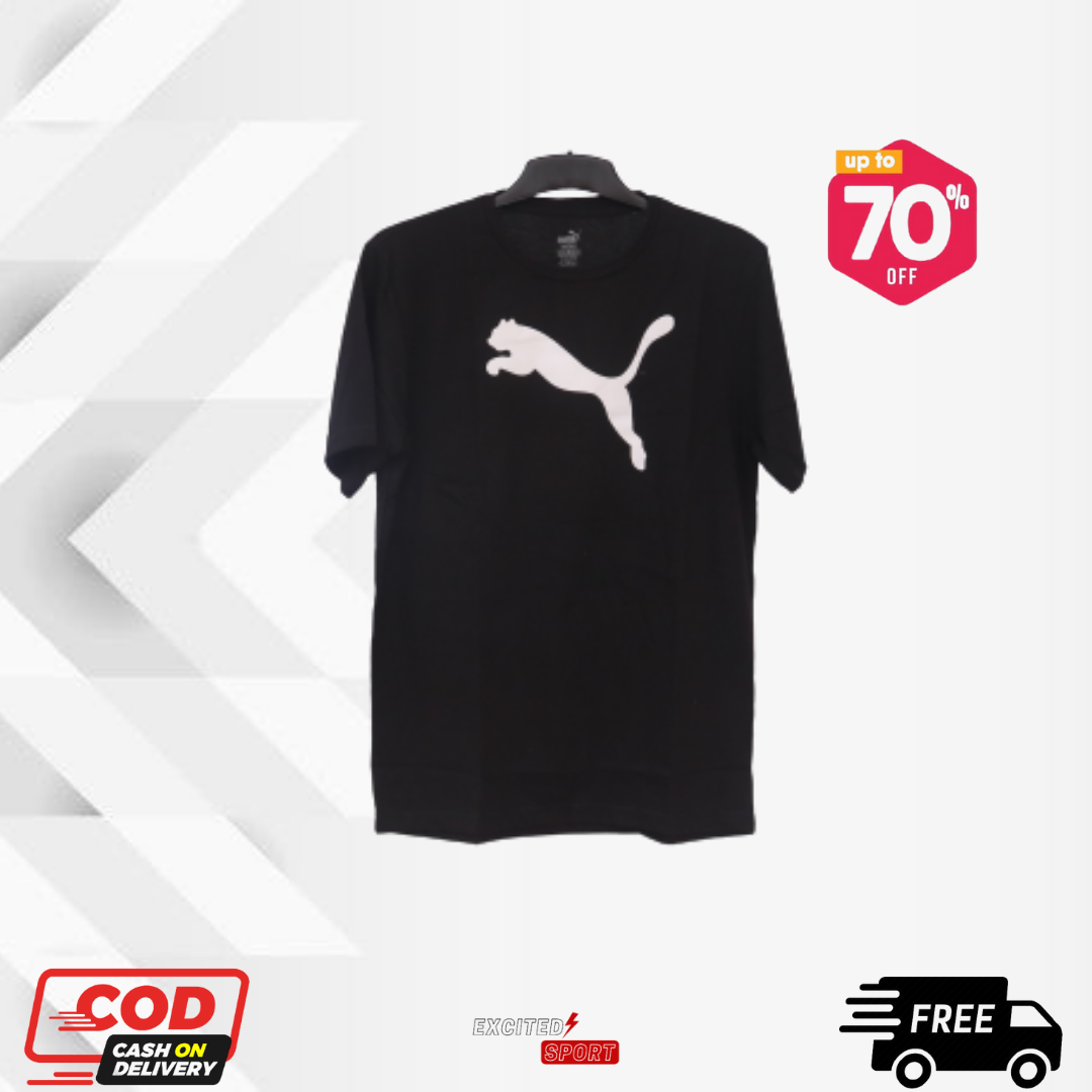 harga t shirt puma original