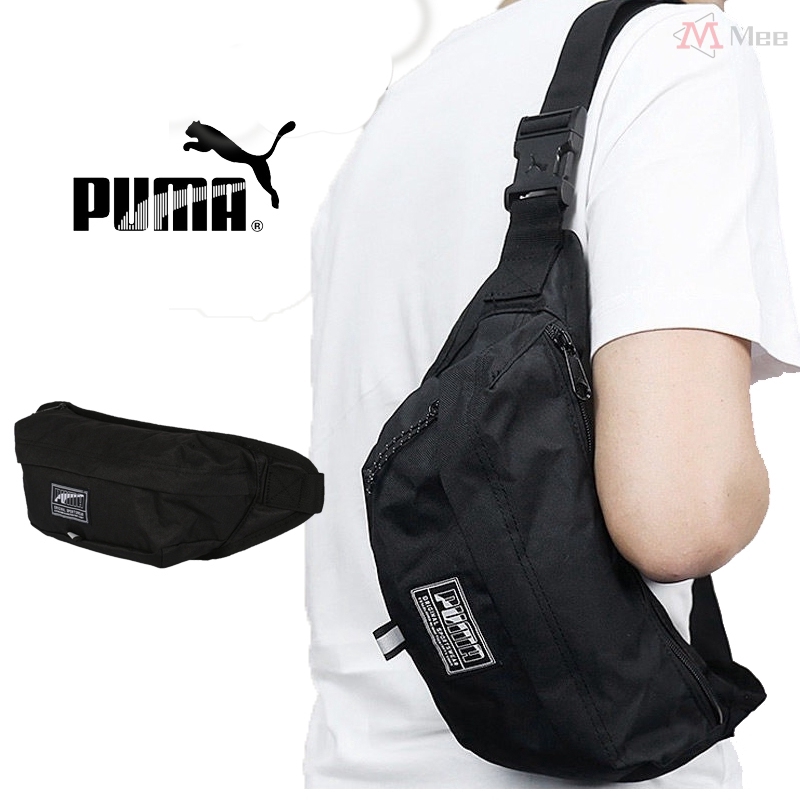 puma sling bag malaysia