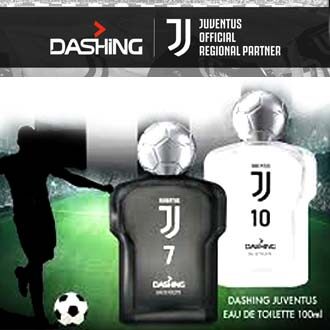 Dashing Juventus Price Promotion Apr 2021 Biggo Malaysia