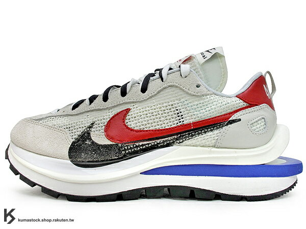 nike x sacai price