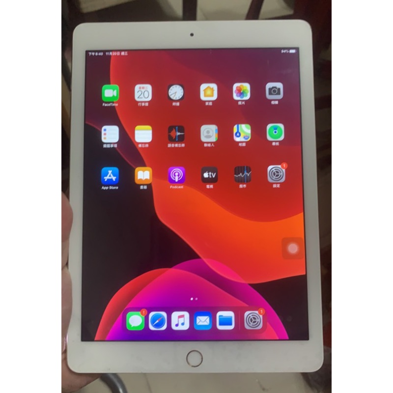 Ipad Air中古的價格推薦 年9月 比價比個夠biggo