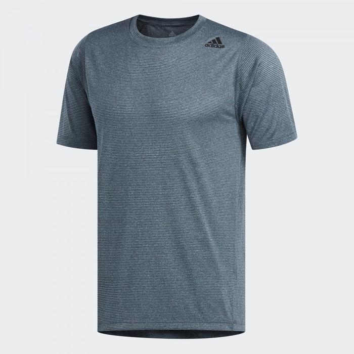 Harga Adidas TEE Original Pria Terbaru 