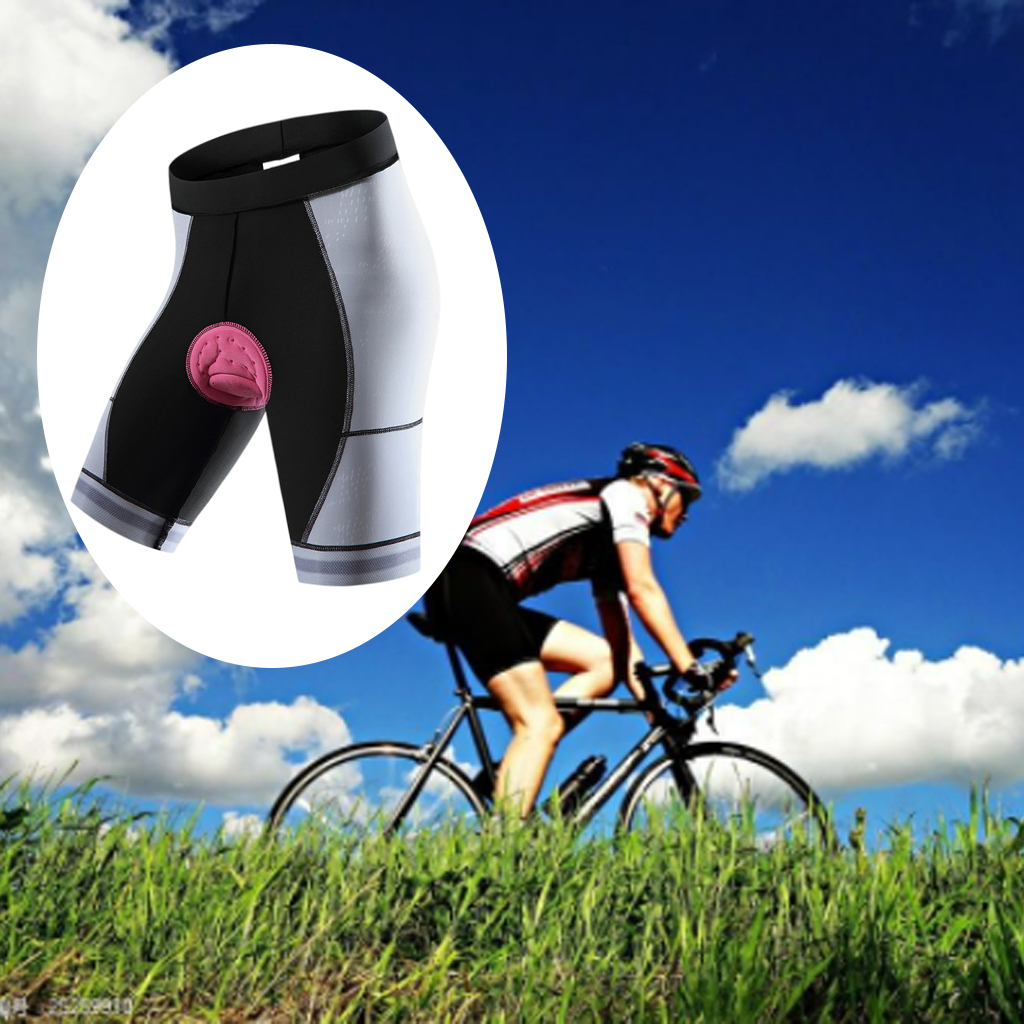 Harga Bike Shorts Pocket Terbaru Juni 