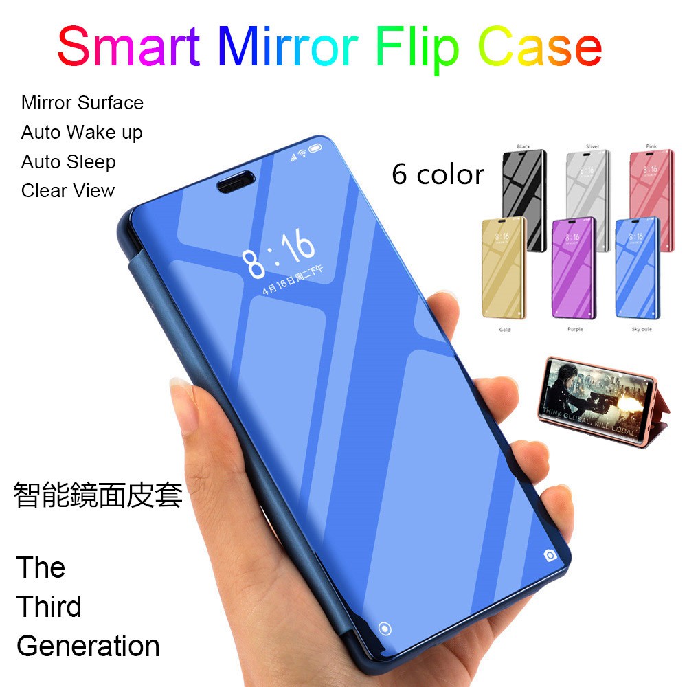 輪詢戲法系統的asus Zenfone Max Pro M2 比價 Californiadiamondz Com