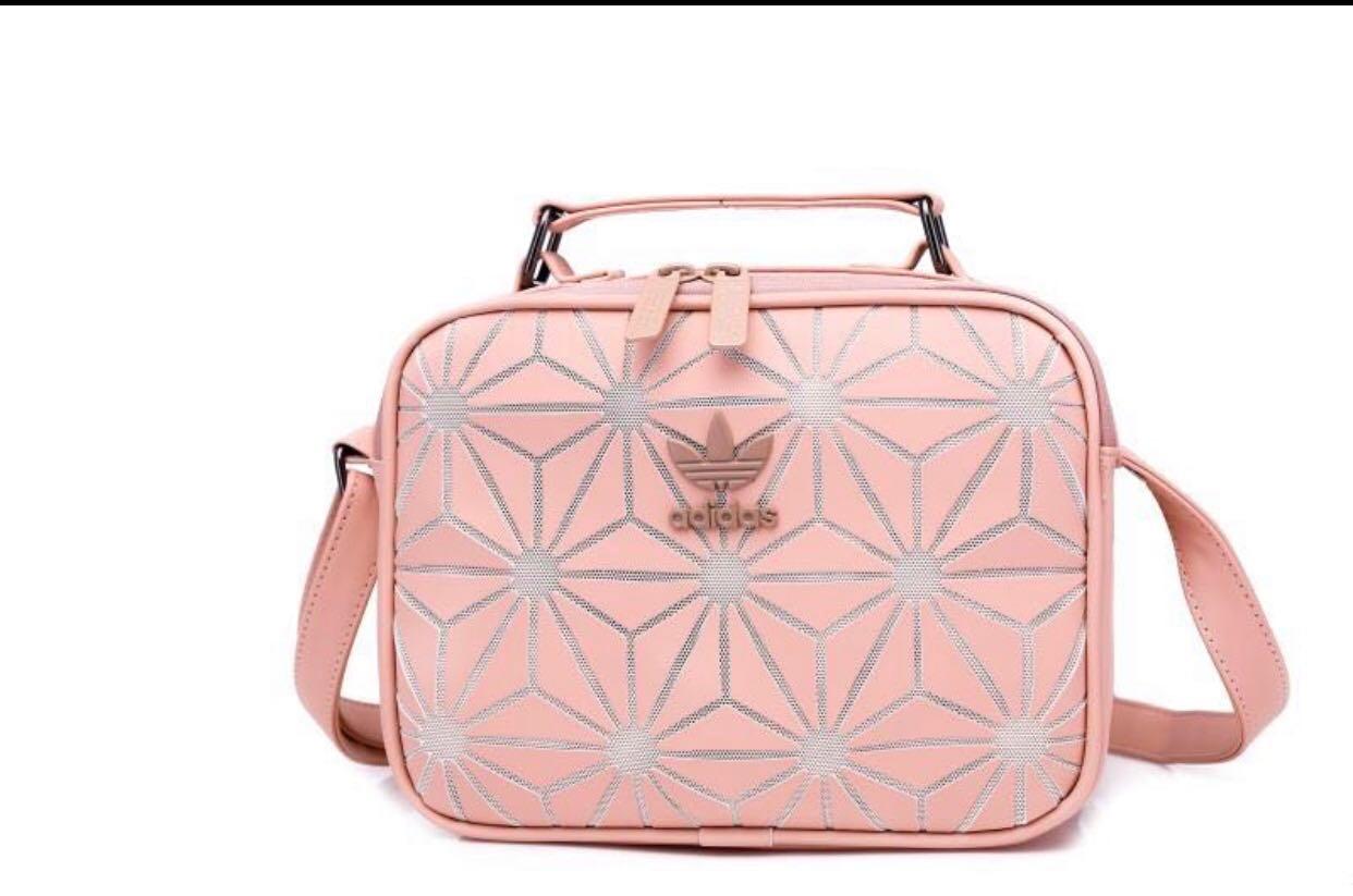 adidas issey miyake singapore