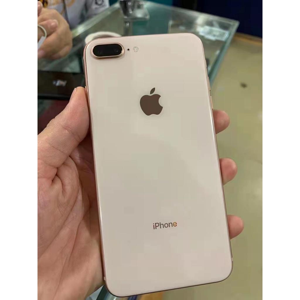 Plasticitate De Acolo Maestru Shopee Iphone 7 Plus Echivalent Durere De Cap Legume