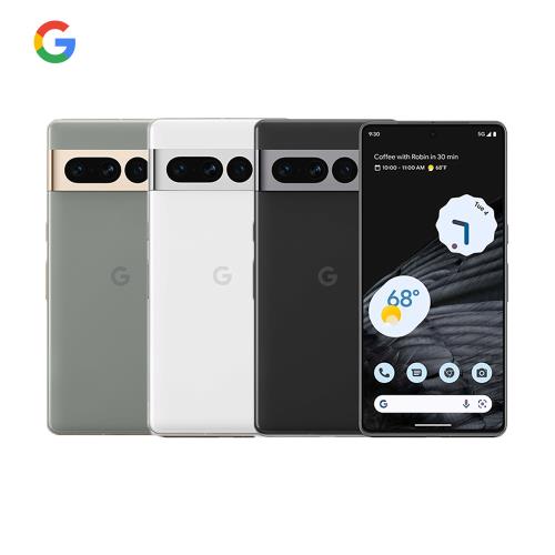 Google Pixel 7 128G的價格推薦- 2022年12月| 比價比個夠BigGo