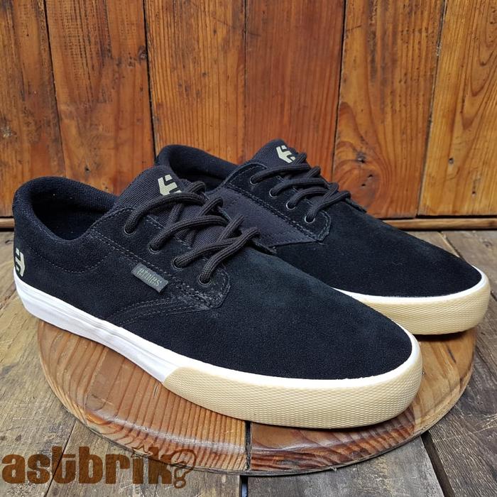 etnies vulc