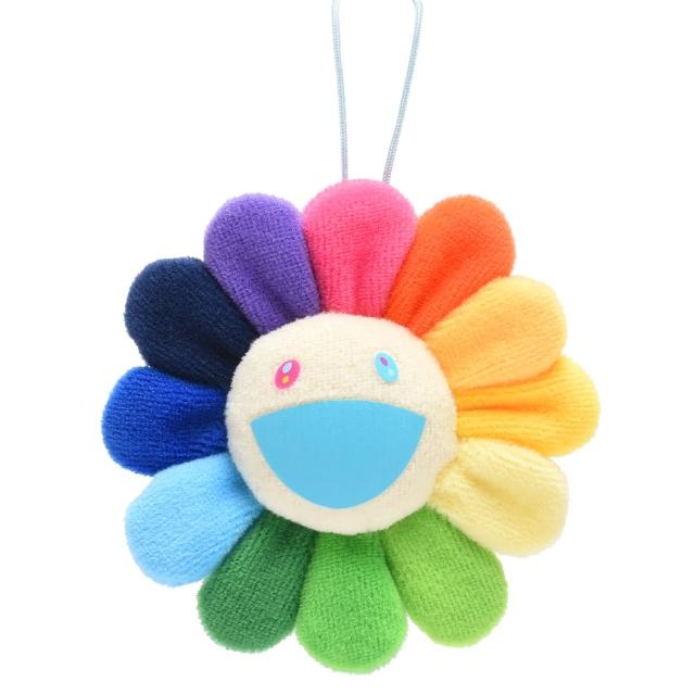 村上隆花的價格推薦 年10月 比價比個夠biggo