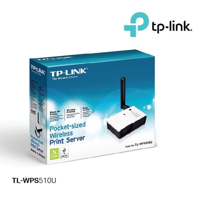 Harga Wps 510 Terbaru Juli 2022 |BigGo 